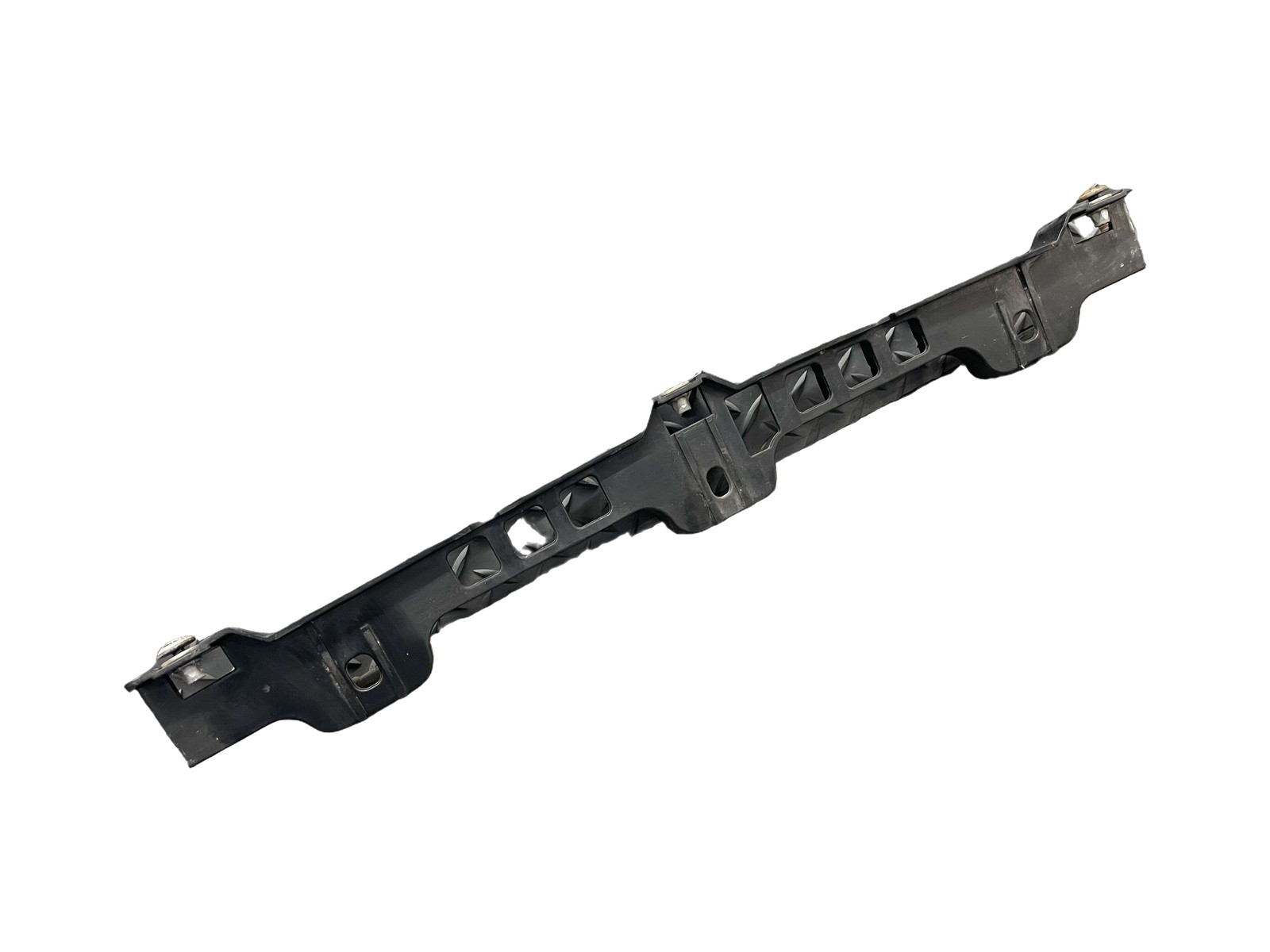 Audi R8 2011-2015 Rear Bumper bracket P/N 427807215A