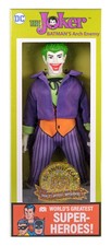 The Ultimate Guide to Collecting The Joker 82