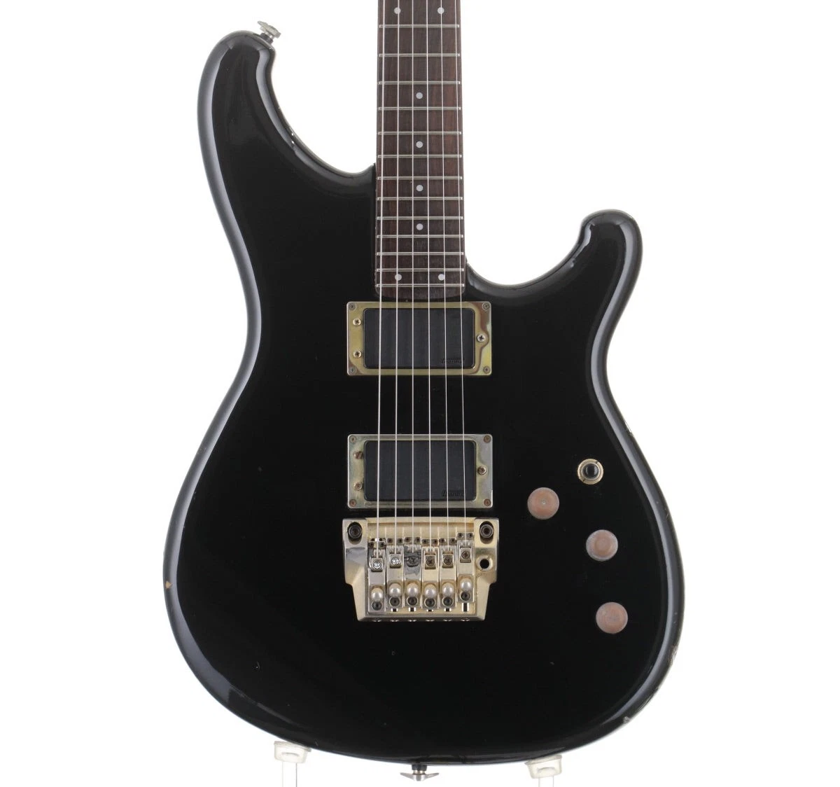 25+ Ibanez Roadstar for sale | Updated Oct 2026