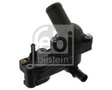 Febi Bilstein 45227 Coolant Flange for Ford
