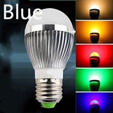 Led Lights Red Yellow Green Blue Light Color Bulbs Led Lights Red Yellow Green Blue Light Color Bulbs