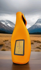 sac isotherme champagne veuve clicquot ponsardin