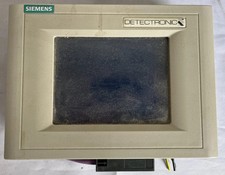 Siemens TP170A 6AV6545-0BA15-2AX0 HMI Touch P...