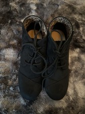 Children  s Boots 3 