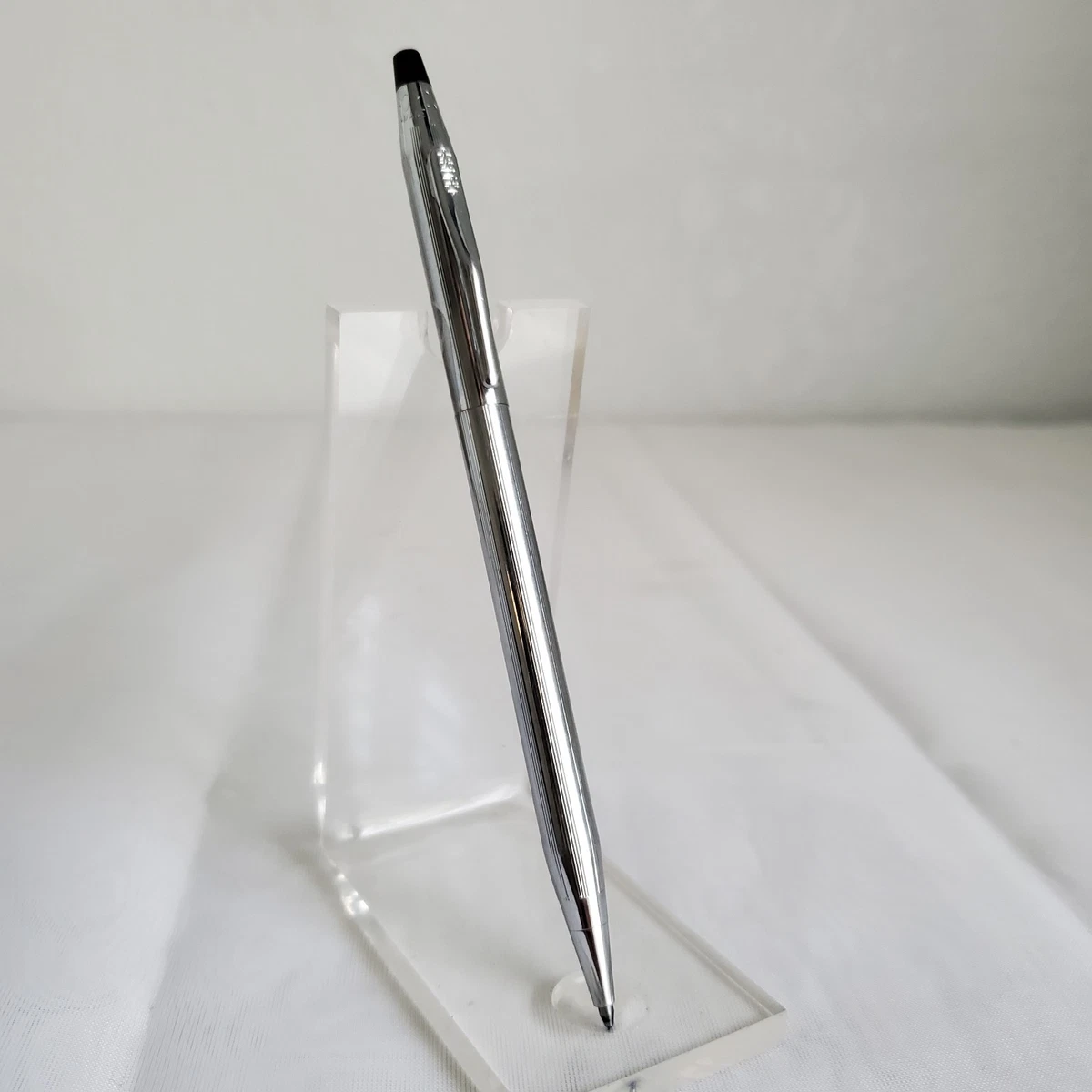 Collectible Ballpoint Pens Cross with Vintage for sale | eBay