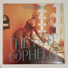 New ListingTaylor Swift The Fate of Ophelia 7' Vinyl - Brand new and sealed