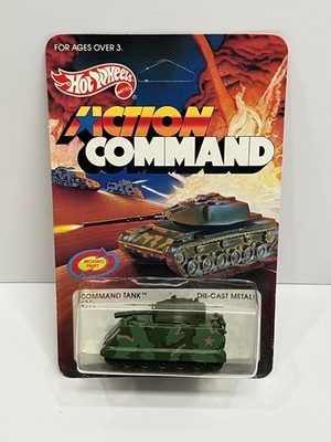 44 タミヤ TM-2 バーチカルマニホールド 当時物 未開封品 s-l400.jpg