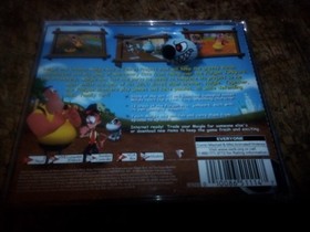 Floigan Brothers Sega Dreamcast Complete in Box