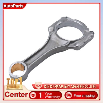 #ad Engine connecting Rod 22mm For BMW 550i 650i F07 F10 F85 N63N S63N $58.24