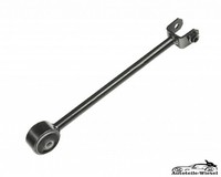 Querlenker FüR Honda Accord Tourer Links Rechts Hinten 03-08