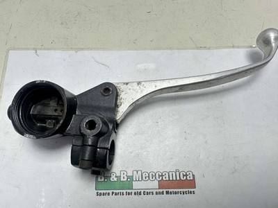 Pump Brake Front Right BREMBO for Review ducati Pantah 500 600 10 2814
