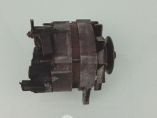 Alternateur Citroen VISA