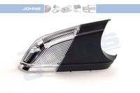 71 21 38-94 Blinkleuchte Rechts FüR Skoda Octavia Iii Combi (1Z5)