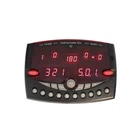 Dartsmat Elite Electronic Darts Scorer - Scoring Machine - Home Pub Club