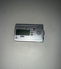 Korg Guitar/ Bass Tuner GA-30 GUC