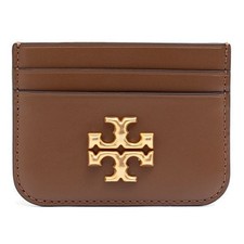 Image of Tory Burch Eleanor Card Case 43929040
