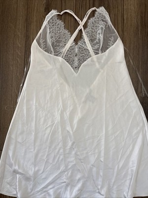 white womens suit dress White Shawl Lapel Women's Business Suit