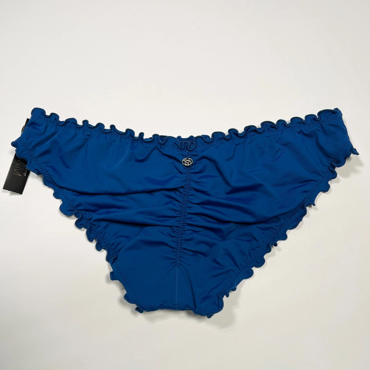 Bikini Bottoms for Women for Sale - eBay