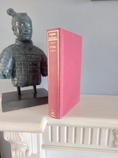 Hampshire & Isle of Wight Bibliographies Select 17th Century Sources 1975 Scolar