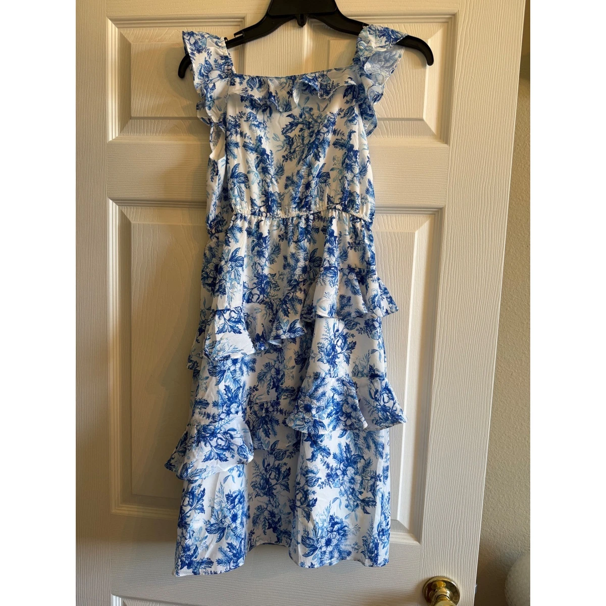 Grace Karin products for sale | eBay