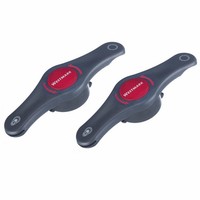Westmark KombiöFfner Propeller 2Er Set, 105122E3