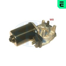 Wischermotor ERA 460195 für MERCEDES X204 KLASSE GLK 12V W463 W460 W461 200 204
