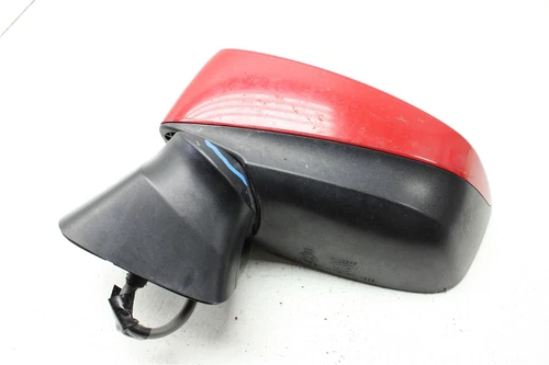 2013-2016 Scion FR-S Side View Mirror Assembly Left Driver LH OEM FRS BRZ 13-16