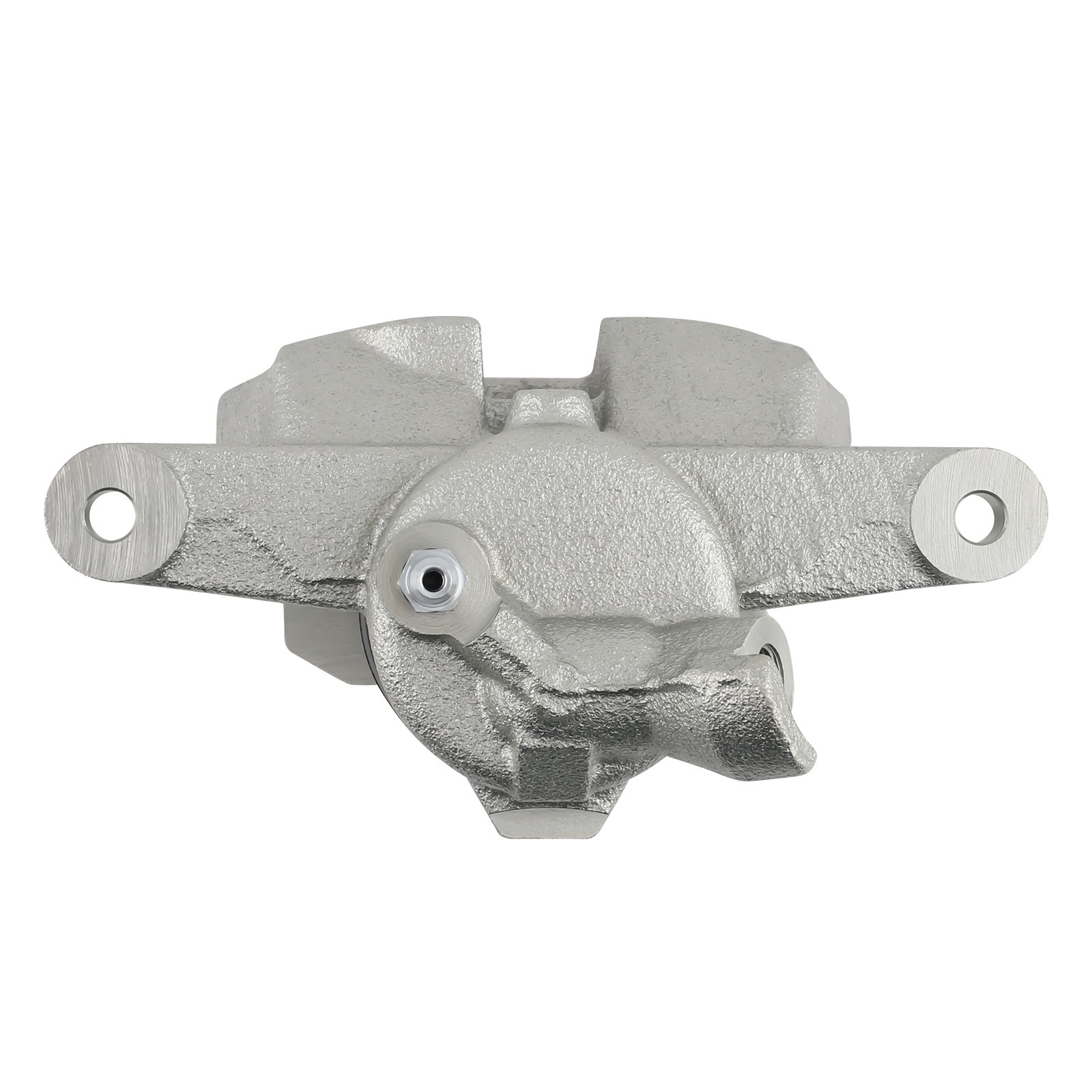 Brake Component Right For Land Rover Discovery Range Rover Sport L320 04-2013