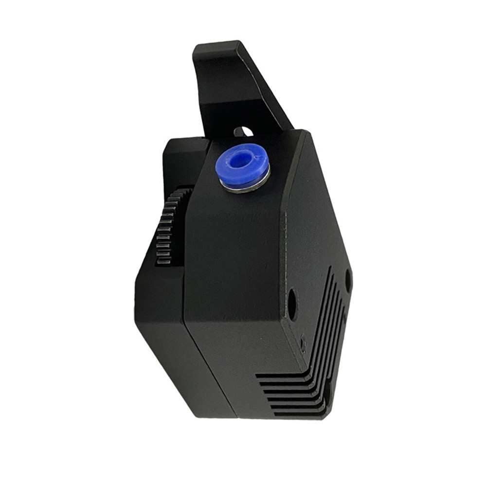 Dual Gear Metall-Extruder-Upgrade-Kit für  Rechtshänder 3D-Drucker-2077 - Bild 3