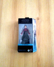 Hasbro Star Wars The Black Series Morgan Elsbeth Action Figure NEW