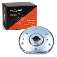Maxgear Federbeinlager Domlager Vorne Land Rover Discovery L550 Range L538