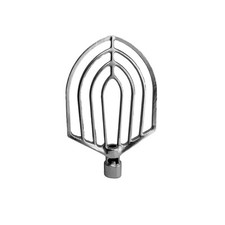 140-VB Beater/Paddle for 140 Qt Hobart # 275883