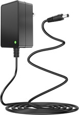 Kids Ride On Toy Charger 24V for Power Wheels Accessories