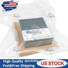Carbon Vane for Becker Pump 90130300008 WN124-082 DT/VT 3.6 8pcs