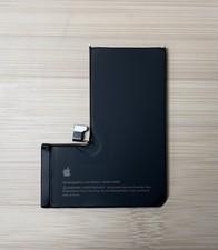 iPhone 14 Pro Replacement Battery Original Apple OEM- BH 84 