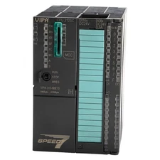 VIPA | 312-5BE13 | Used/Refurbished