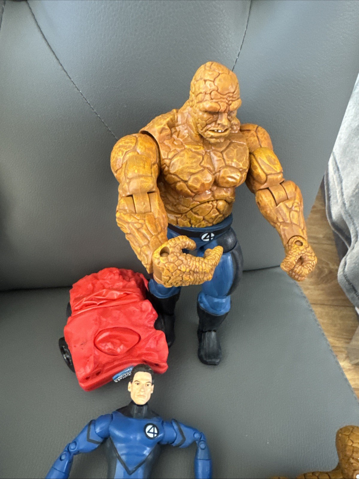 Picture 4 of 6