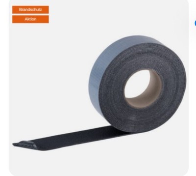 BTI Brandschutzmanschette IWM III plus NEU und OVP