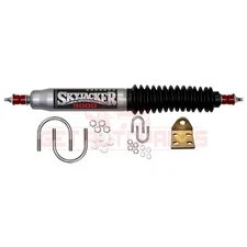 Skyjacker Steering Stabilizer Single Kit for 1967-1972 GMC K25/K2500 4WD