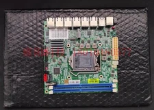 COB-I502-001 COB-I502 Industrial Mainboard