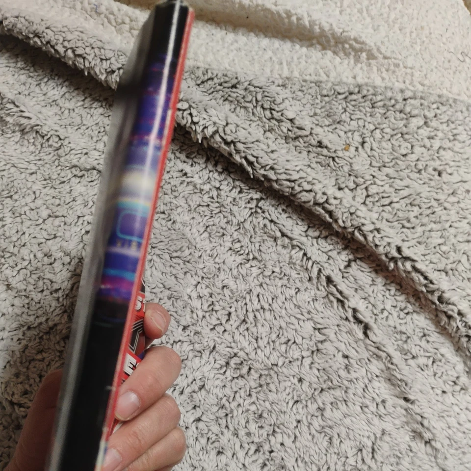 Sports Illustrated 27 de diciembre de 1999 Las mejores figuras deportivas de la portada de Illinois Foto 3 de 4