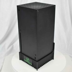cooler intercooler 140mm