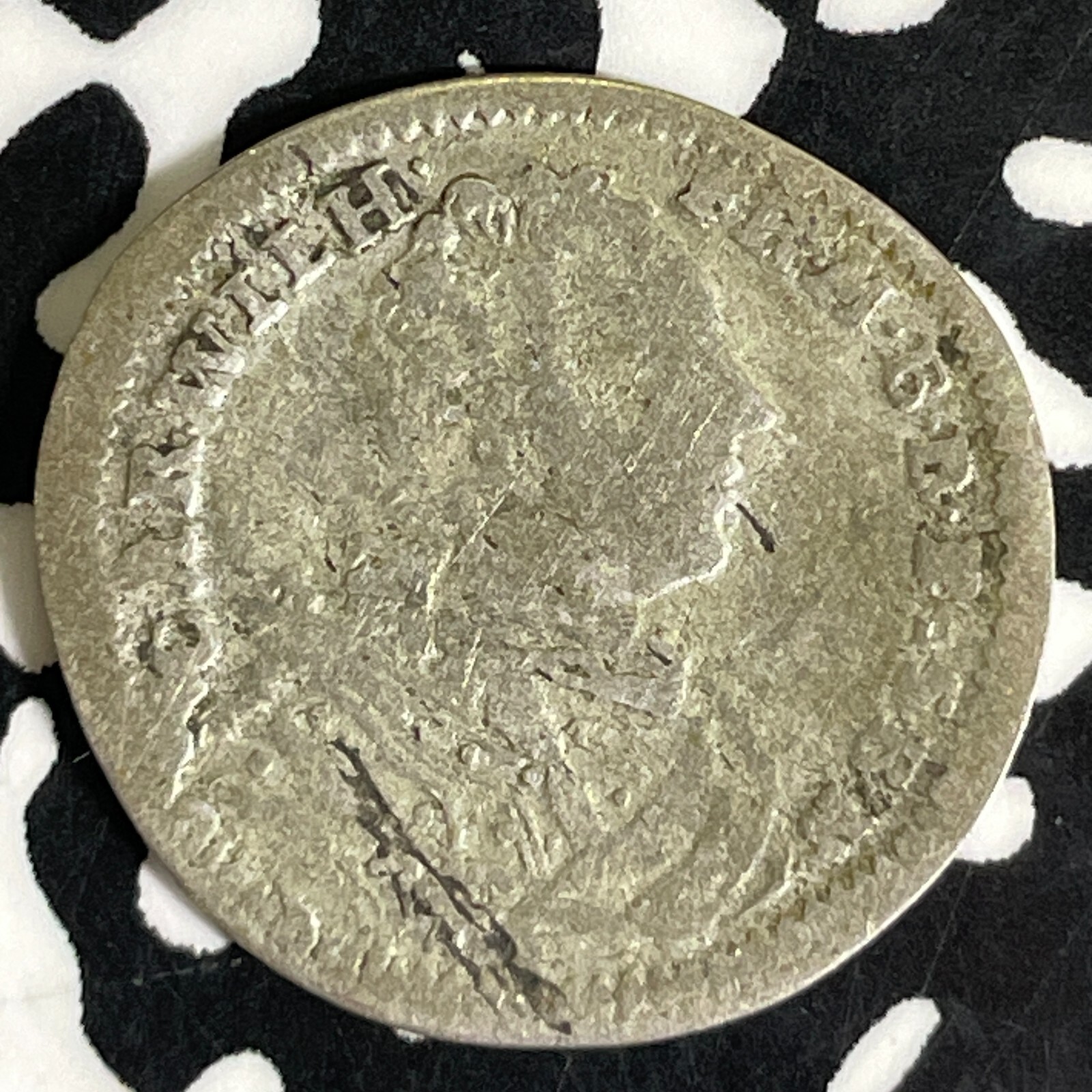 Picture 1 of 2