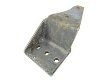 Halterung für Lichtmaschine vom MAN AS330 A Allrad Traktor