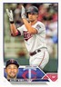 2023 Topps Series 2 - #415 Alex Kirilloff