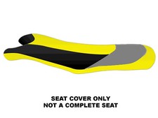 1997 1998 1999 2000 2001 2002 2003 SEA DOO XP JET SKI SEAT COVER