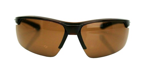 Vortex By Gargoyles Sunglasses Tortoise Shell Frames  display picture 3