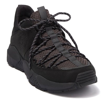 timberland ripcord low sneaker