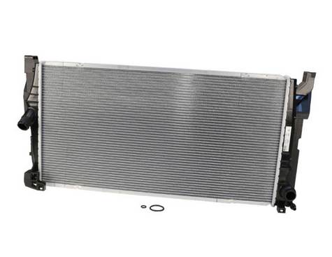 コペンLA400K ローブS用純正ビルシュタインショック