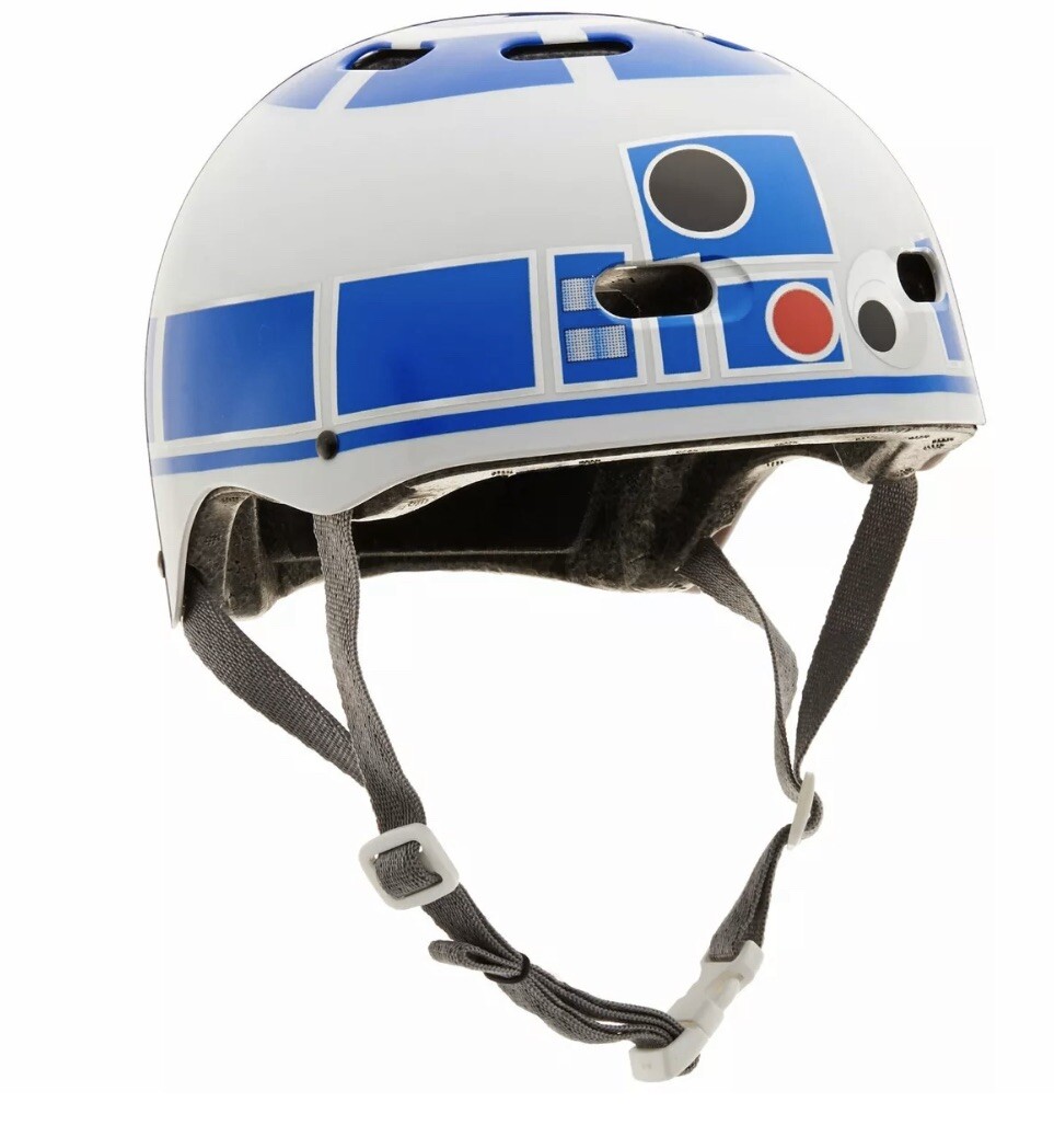 bell hello kitty helmet